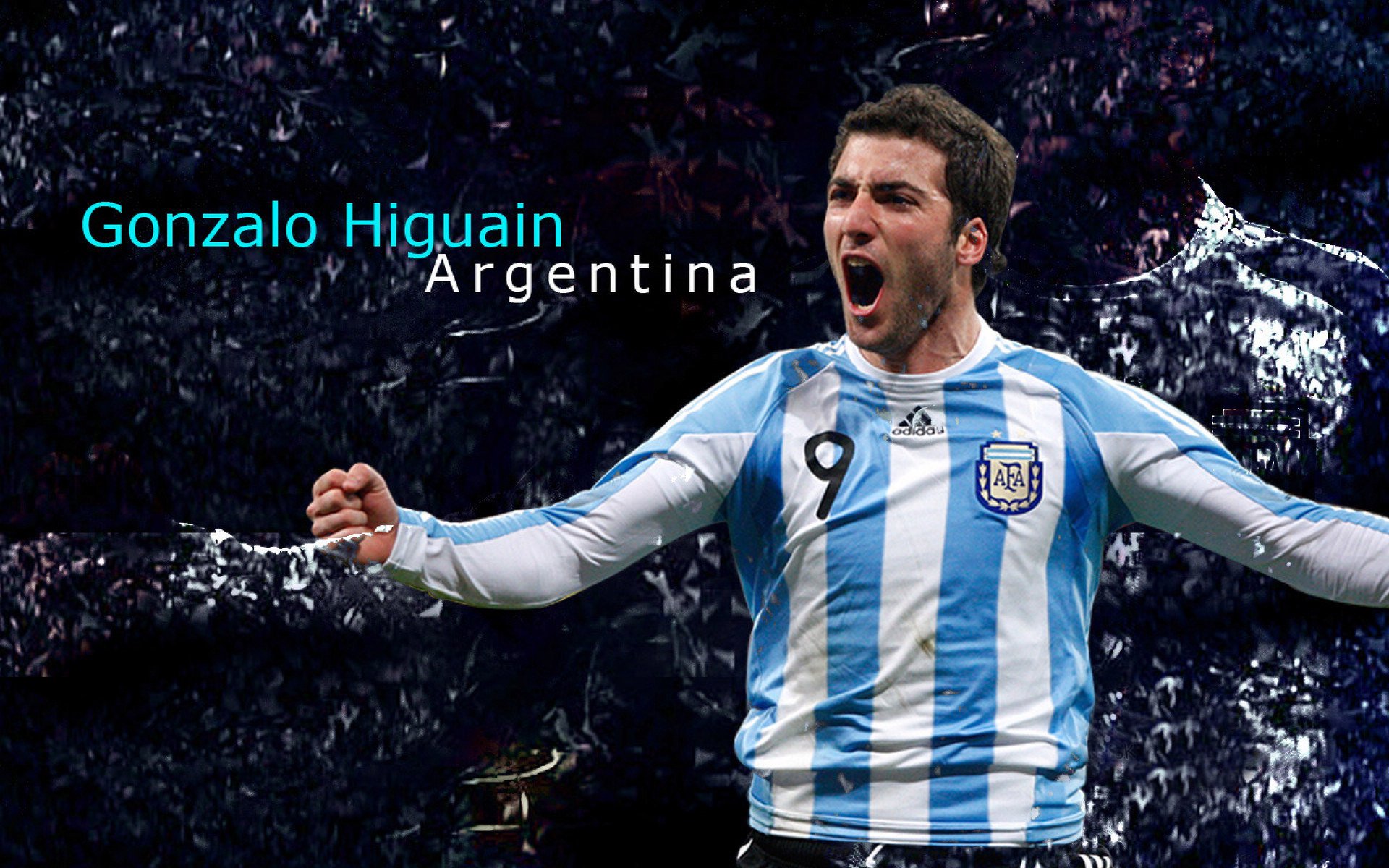 斯瓦泰克状态火热，豪取赛季第六冠，斯瓦泰克2020法网