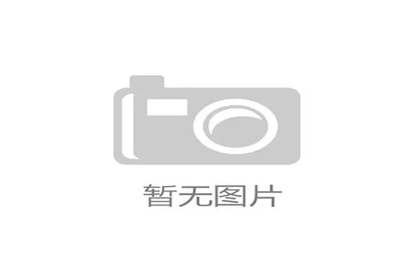 CBA下赛季展望，cba下个赛季什么时候开打
