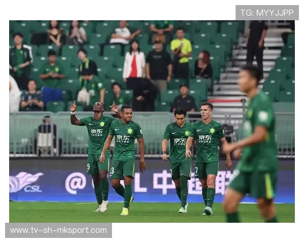 中超联赛第30轮，北京国安队主场迎战梅州客家队比赛结果前瞻，中超北京国安名单