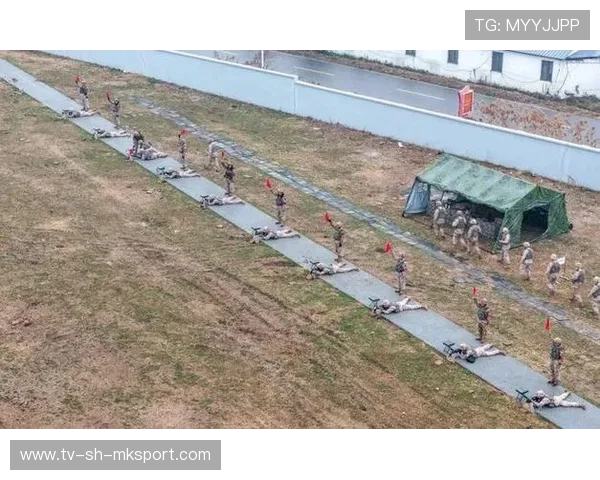 国家队更换训练基地 提升备战环境与对抗强度，国家队训练场馆