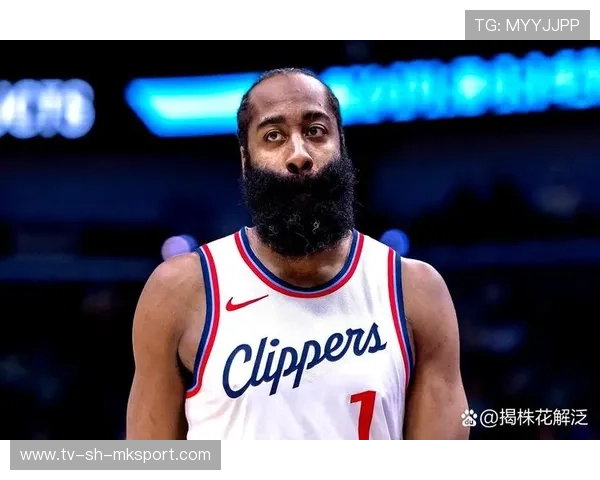 快船核心合力发威，球队重回西部强队行列，快船现在西部第几