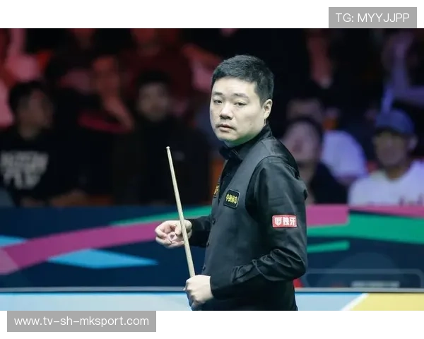 斯诺克最新消息：丁俊晖4杆破百、1杆50+、6-0轻松横扫，太帅了！，斯诺克新闻丁俊晖