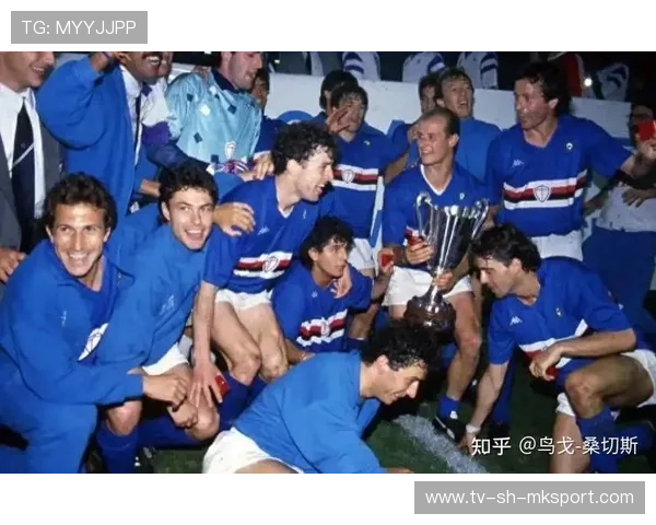 俱乐部管理层呼吁球迷继续支持，俱乐部的领导者叫什么