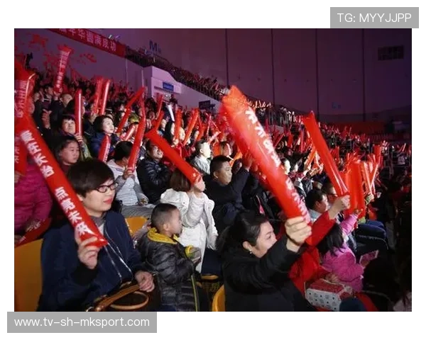 国家队推动“青少年运动+产学研”双赢合作:点亮未来体育的新星