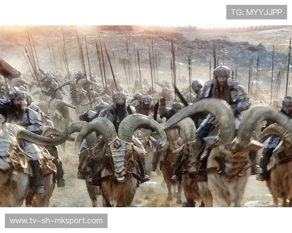 史诗战役:联盟史上最经典的逆转场面!,史诗之战bgm