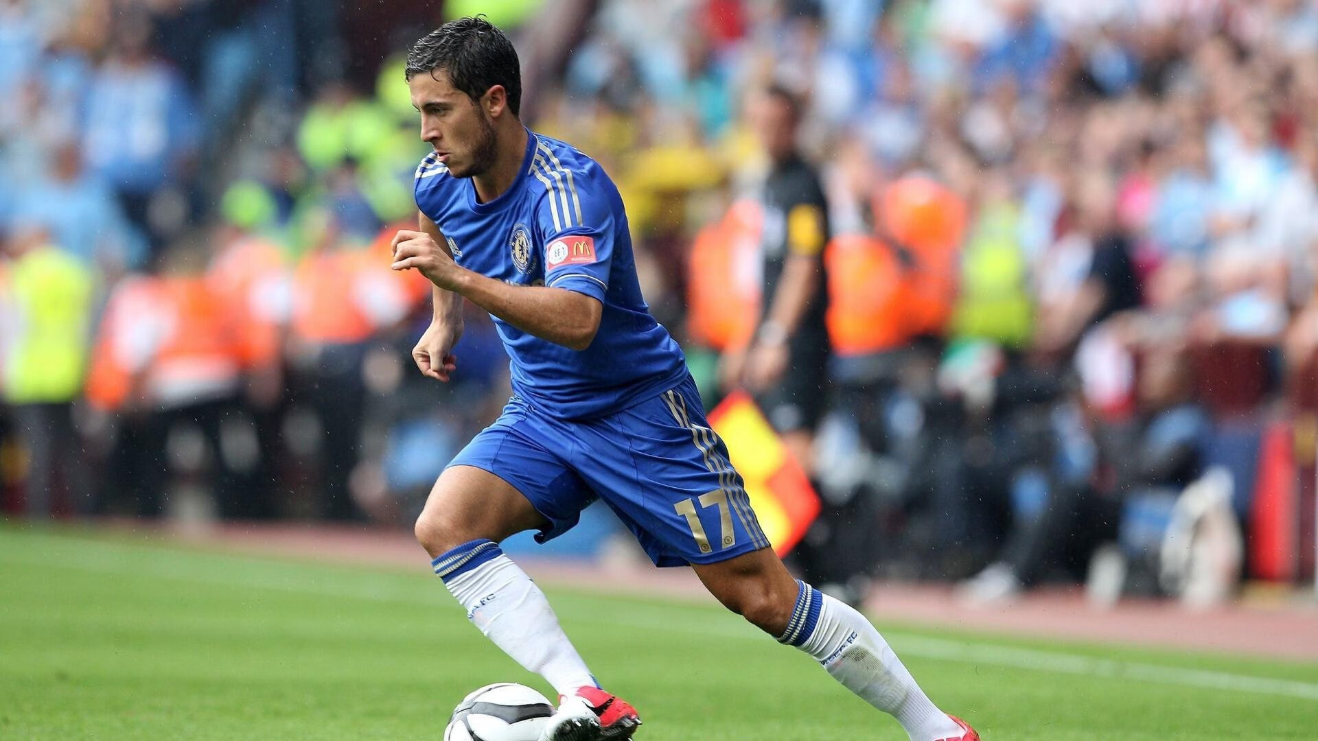 MKSPORTS-“SHO-CHAN Run 2025：香港跑者的速度盛宴”