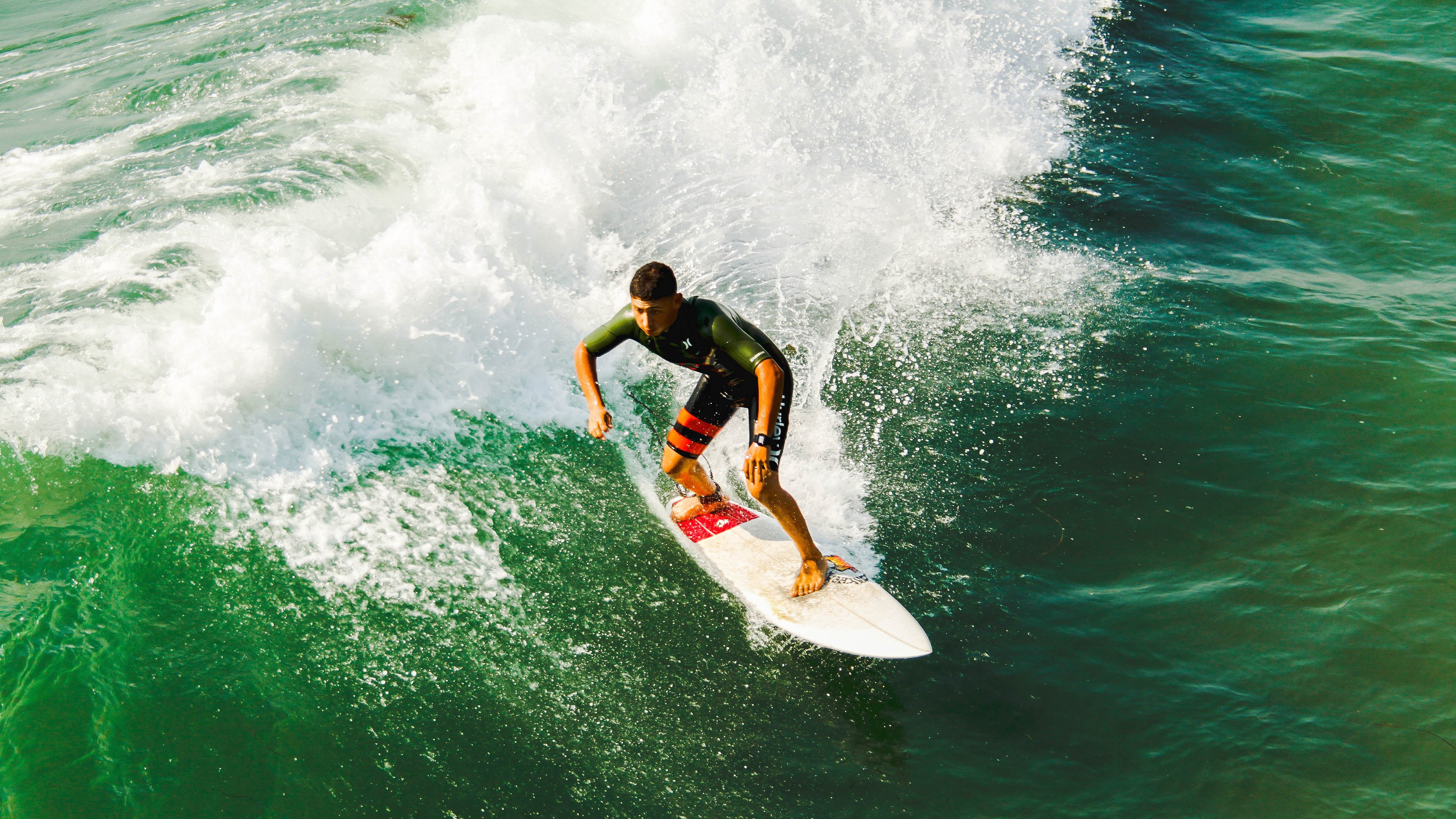 中国篮球该如何破除留洋障碍接轨世界，中国球员留洋史