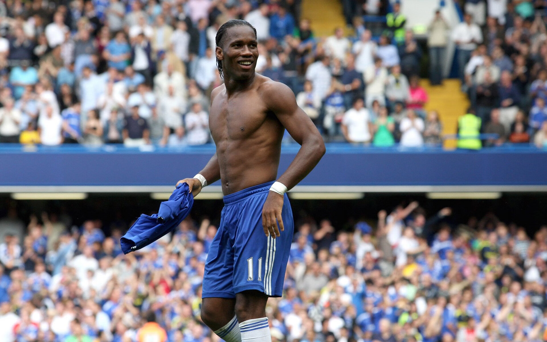 中国队后三棒力挽狂澜，中国队第三是谁