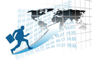 mk体育下载-五大联赛高强度对抗位置是否已向中场转移，五大联赛强度排名