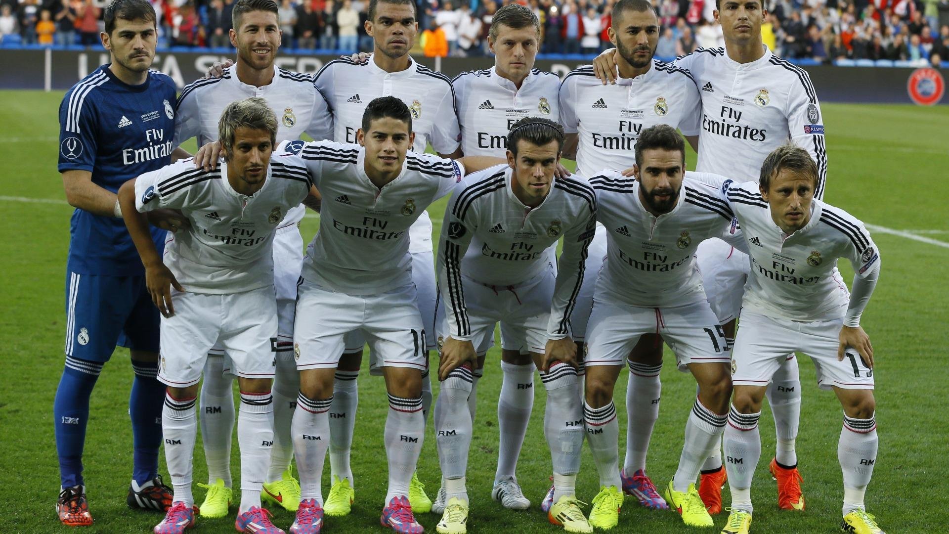 MK体育互动-五大联赛是否在战术板中引入更多AI数据作为辅助，五大联赛指