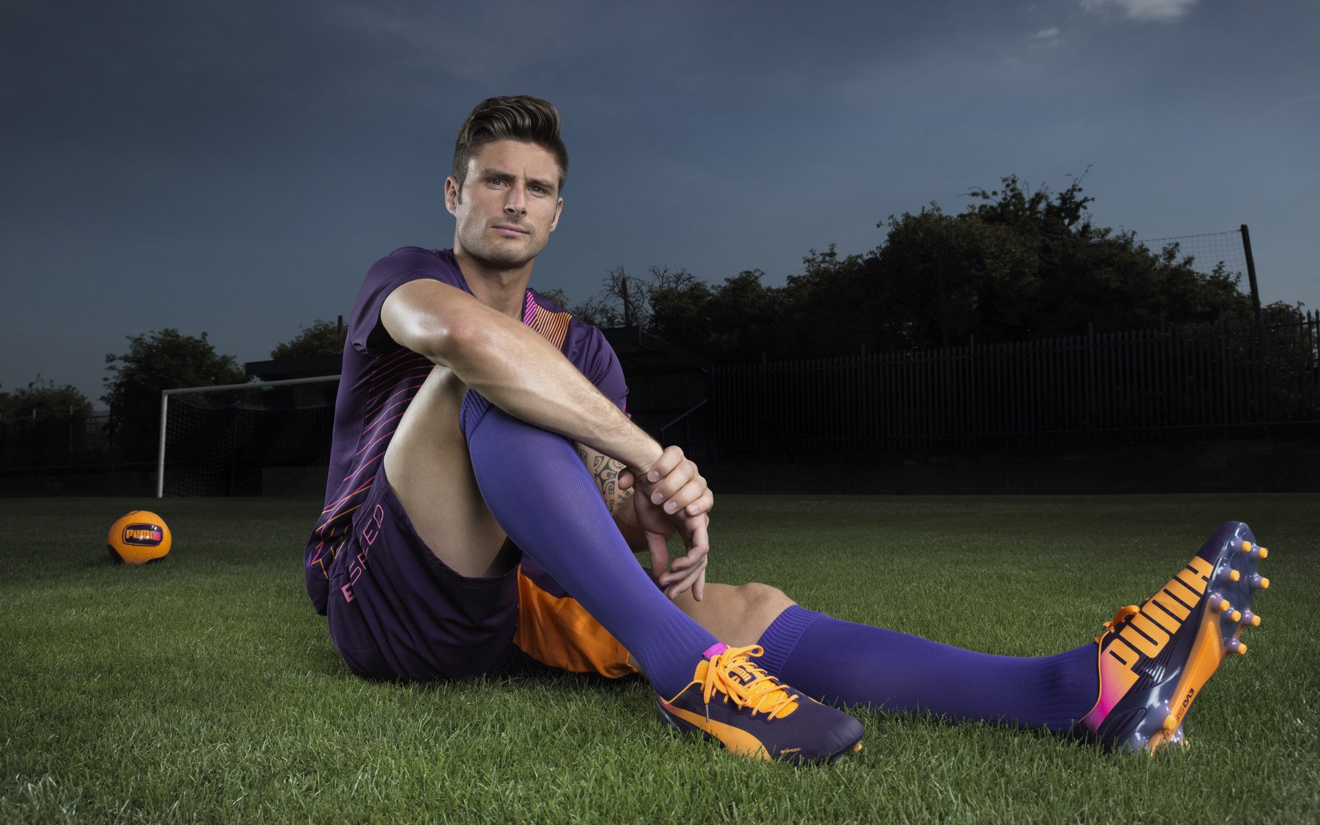 mk足球官网-体育新闻中心推动体育新媒体内容融合创新发展，体育类新媒体