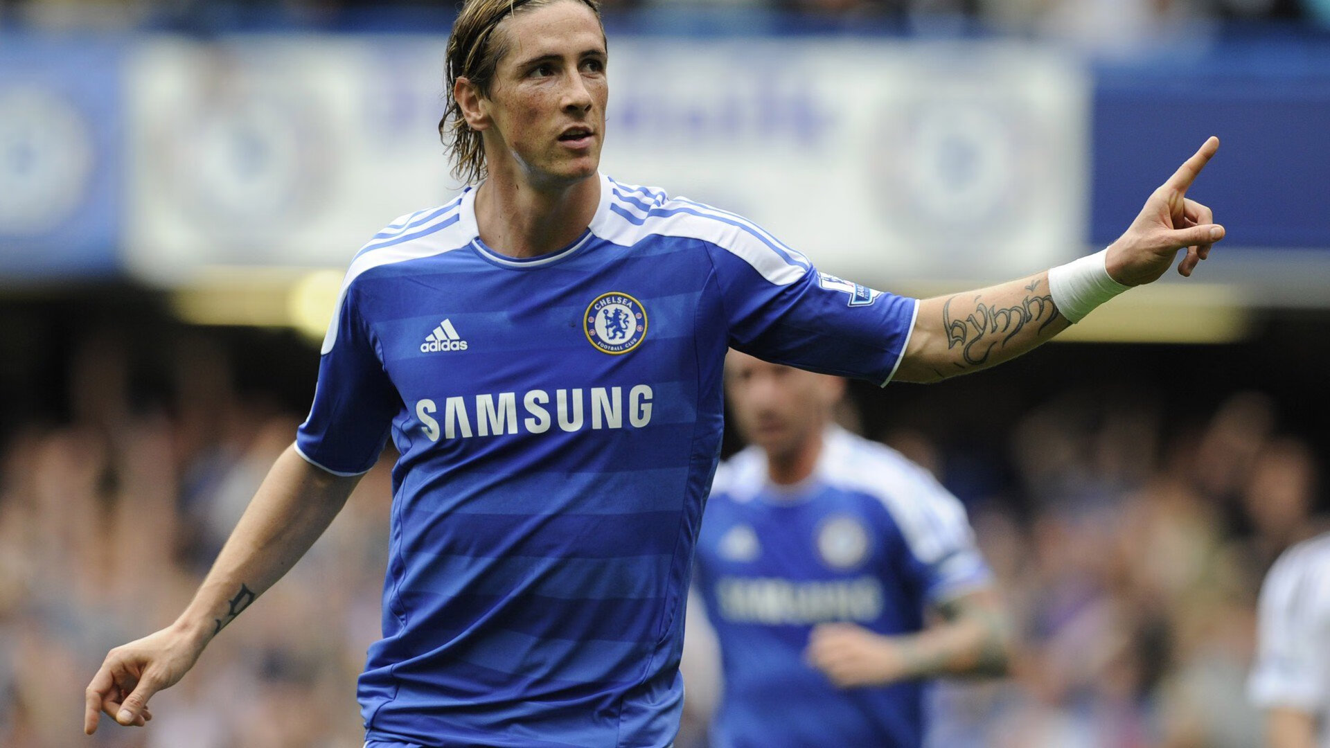 mk体育官网首页-俱乐部青训投入不足影响人才储备，俱乐部青训投入不足影响人才储备吗