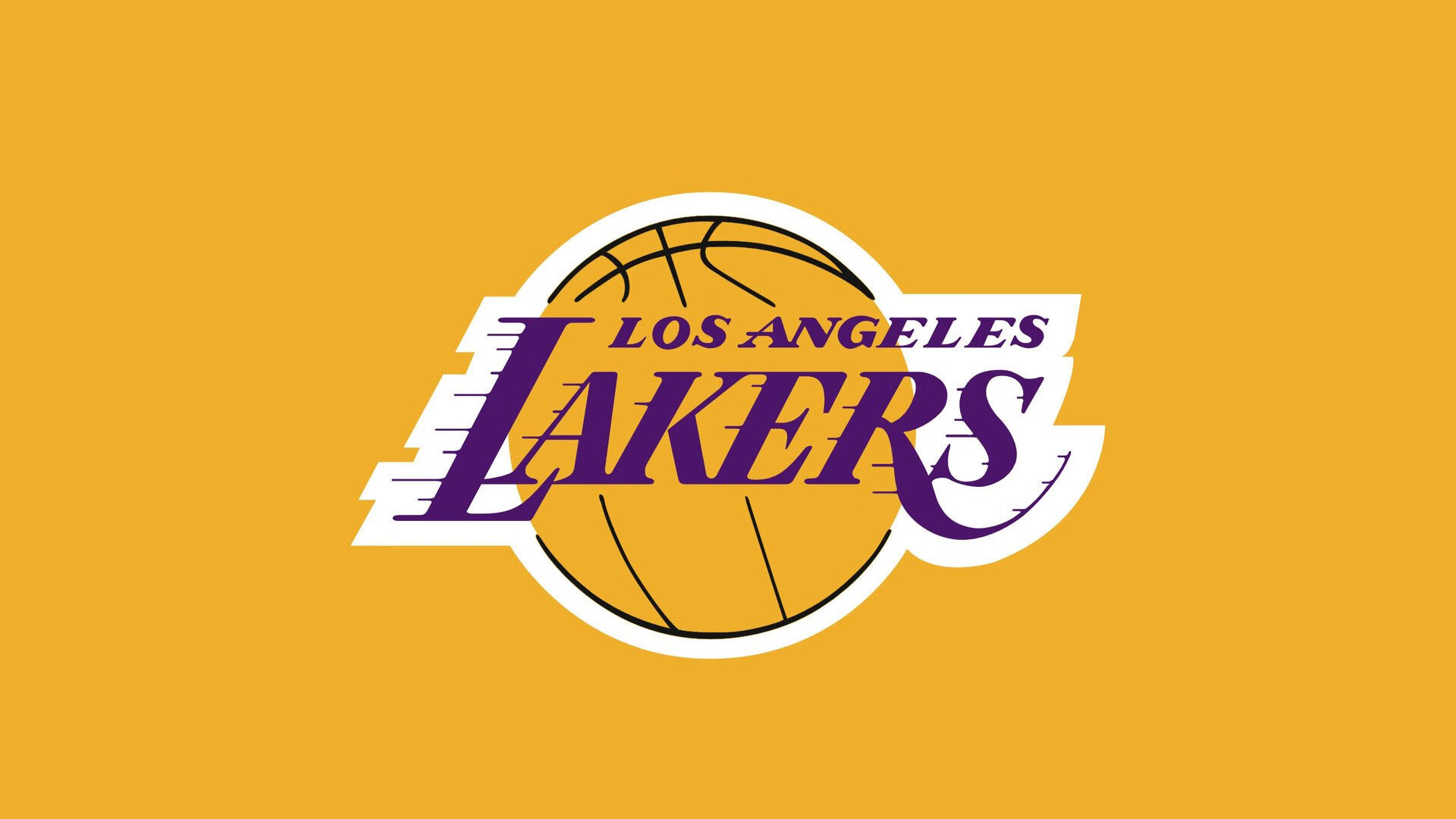 边路控球能力是否成为现代后卫首要素养指标，足球边路防守战术