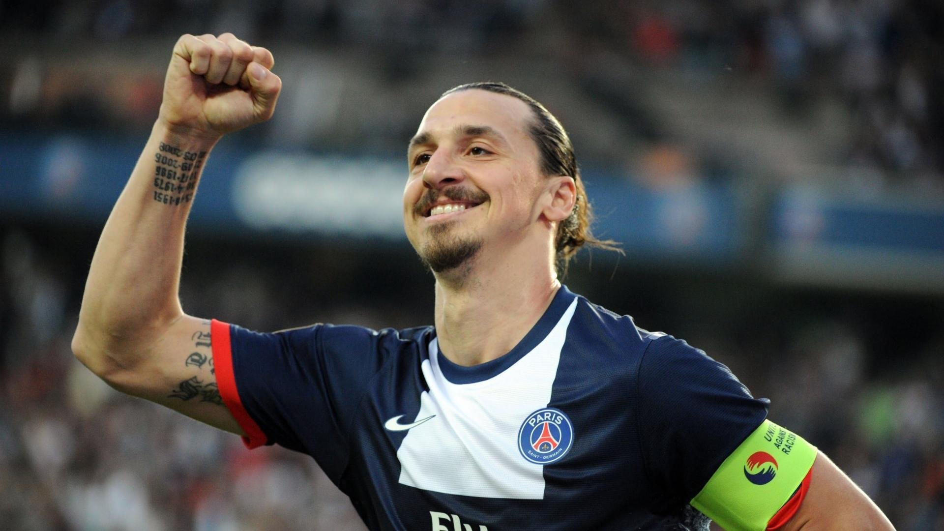 MK体育互动-“美洲狮队：阿根廷橄榄球的崭新篇章”