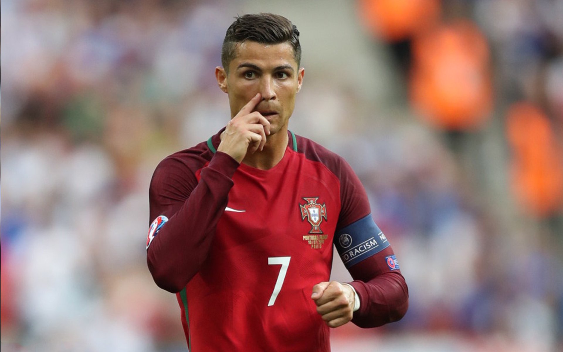 战术升级,迎接“最后一战”!