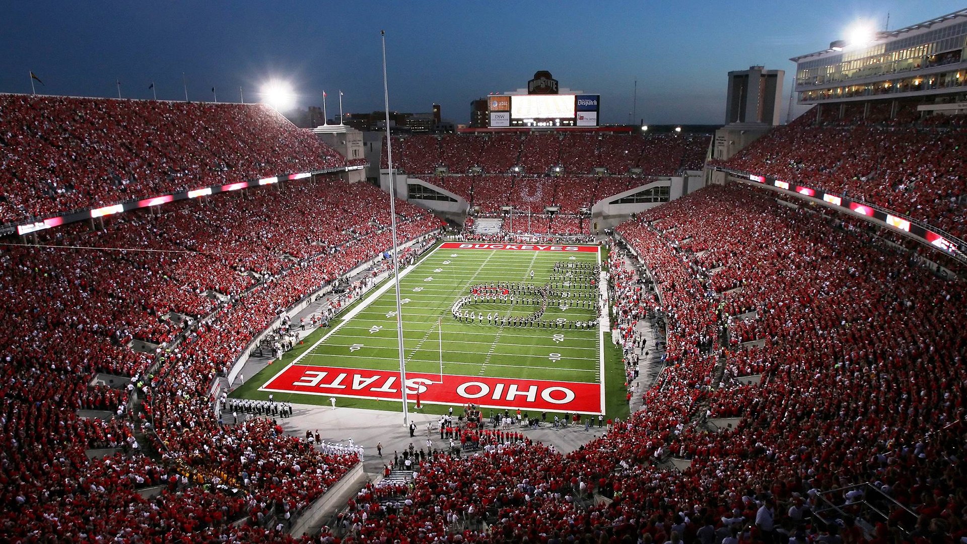 湖人队士气振奋,季后赛目标明确,湖人季后赛情况